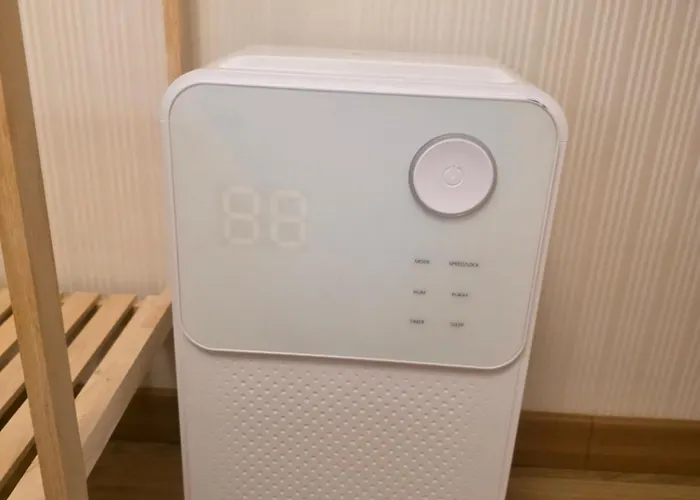 Bukhansan Hanok Elevator & Luggage 무료주차 Villa *