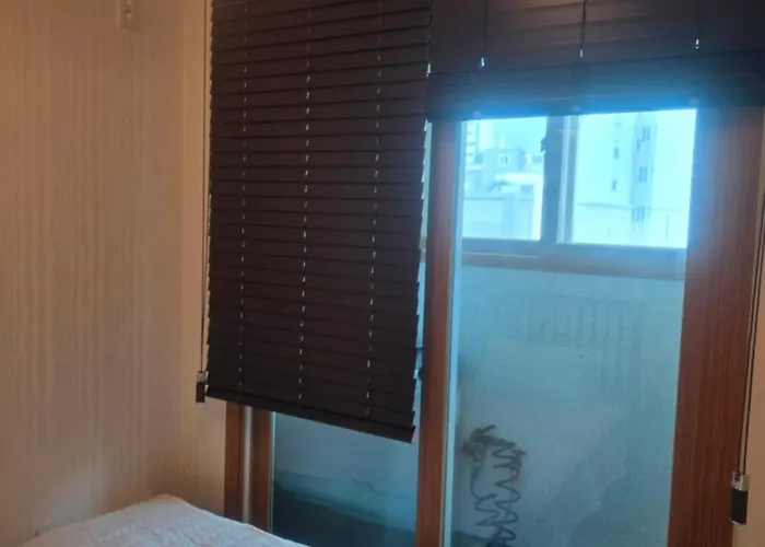 Bukhansan Hanok Elevator & Luggage 무료주차 Villa